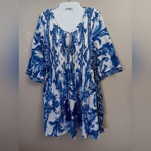 Antica Sartoria By Giacomo Cinque Dress